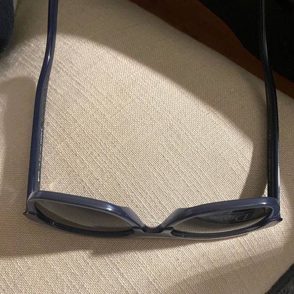 Dior Unisex black tie Sunglasses 🔥🔥🔥🔥 - Picture 2 of 10